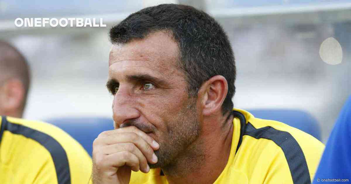 Paris FC to extend contracts of Julien Lopez and Timothée Kolodziejczak