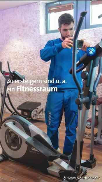 Einer der Vorwürfe gegen Benko: Betrug im Zusammenhang mit der Insolvenz seines Firmengeflechts.