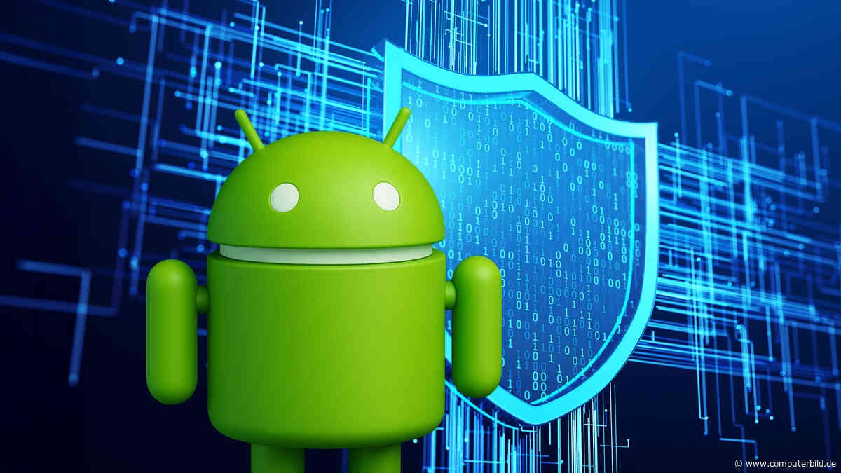 Nach Android-16-Update: Google lässt Juli-Patchday überraschend ausfallen