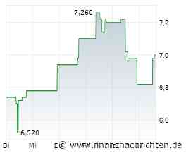 Original-Research: Kapsch TrafficCom AG (von Montega AG): Kaufen
