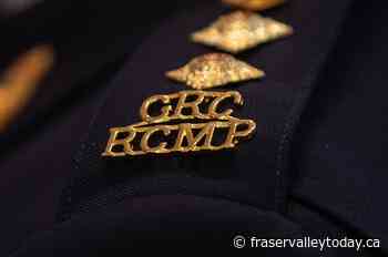 CP NewsAlert: Four charged in alleged violent extremist plot to take over Quebec City