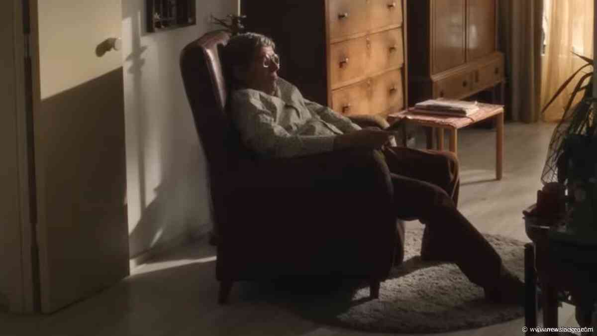 SIRE-campagne voor 50-plussers zwaar onder vuur, makers geven toe: ’Het is een beetje fout gelopen’