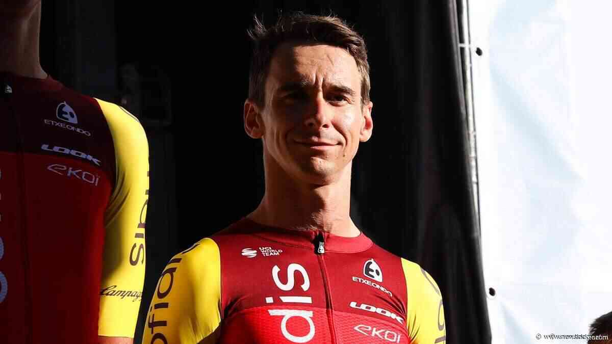 Bryan Coquard overstelpt met haatberichten na valpartij van Jasper Philipsen, Cofidis dreigt met klachten: ’Hij heeft geen enkele fout gemaakt’