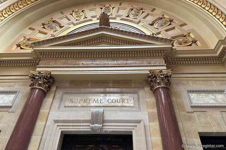 Wisconsin Supreme Court clears the way for a conversion therapy ban to be enacted