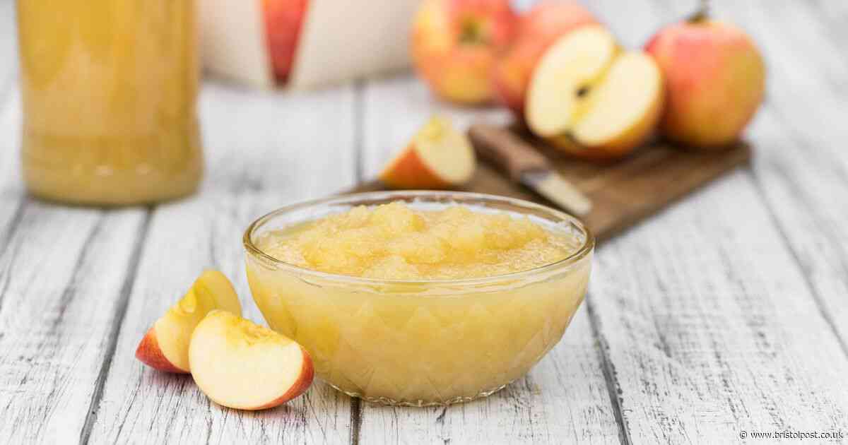 Boost gut health and fight inflammation with tasty dessert