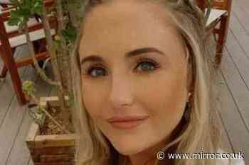 'Botched smear results mean I'll never be a mum - my insides are a mess'