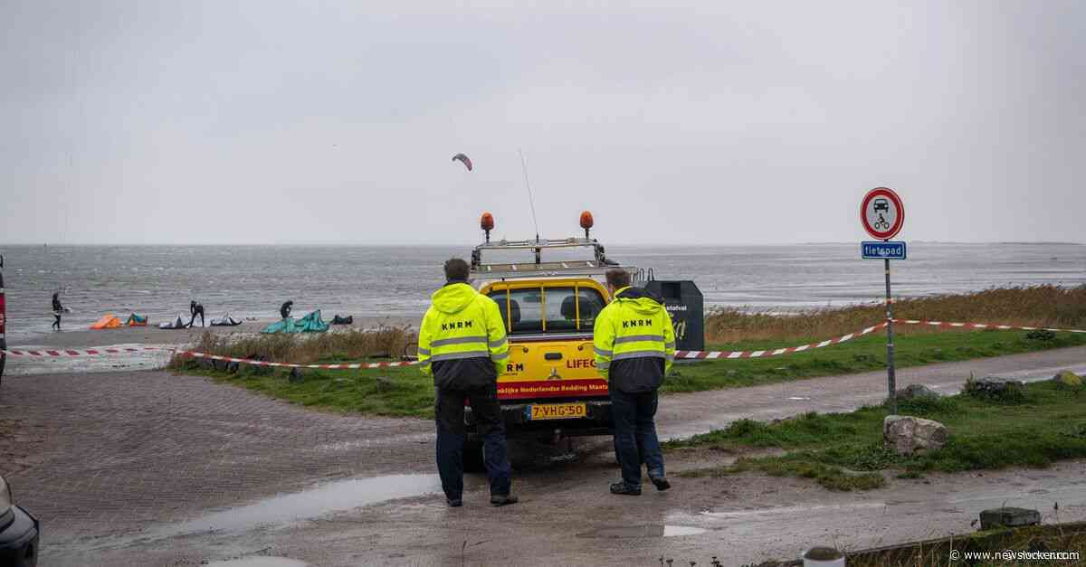 OM eist taakstraffen van 180 uur tegen schippers voor aandeel in dodelijk bootongeluk Waddenzee