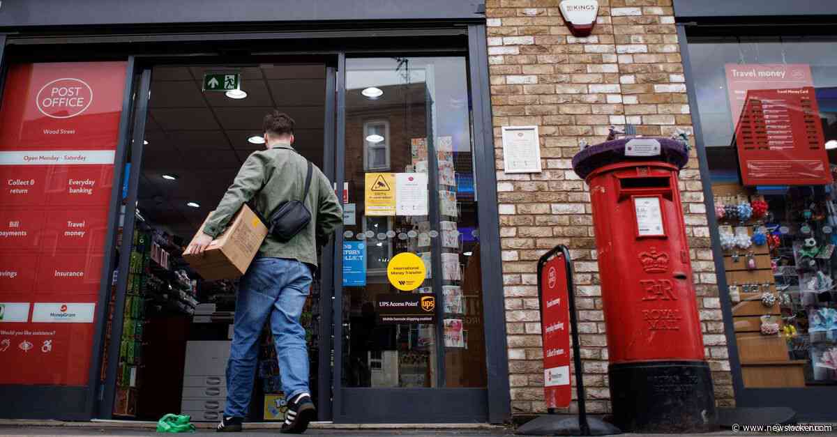De gevolgen van het Post Office-schandaal waren volgens onderzoek ‘rampzalig’: zeker dertien zelfmoorden