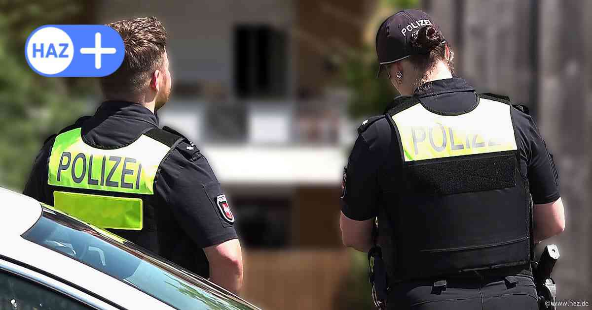 Ein Femizid? Spendenaktion und Kundgebung für getötete 26-Jährige in Hemmingen-Arnum