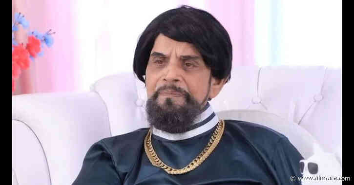 MM Keeravaaniâs Father and Writer Siva Shakthi Datta Passes Away