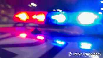 Crash causes traffic jam on Lima Road