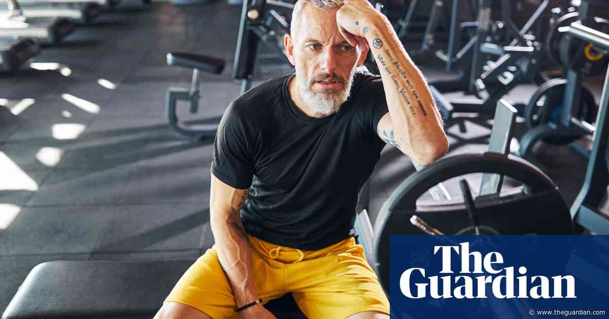 Extroverts and exercise: how personality affects our approach to the gym