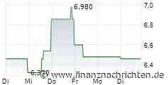 XETR DELETION OF INSTRUMENTS FROM XETRA - 08.07.2025