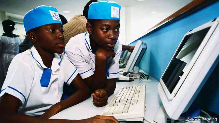 FG announces official admission age for tertiary institutions