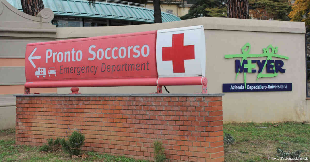 Grosseto, 13enne ucraino muore dopo una caduta dal balcone: era arrivato in Italia da pochi giorni