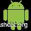 Unless Users Take Action, Android Will Let Gemini Access Third-Party Apps