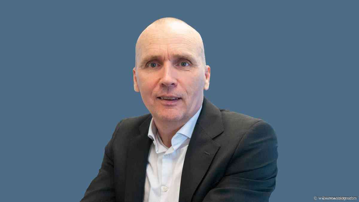 Peter Siks: Trump dreigt, de markt stijgt, maar voor hoelang nog?
