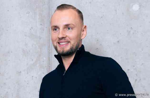Tobias Frese von der Frese Recruiting GmbH: Wie kulturelle Integration gelingt – Erfolgsfaktoren in der internationalen Fachkräftevermittlung