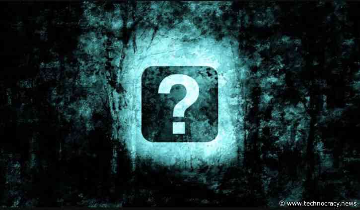 Full Stop: The Trilateral Commission Has Erased Its Blackmailer-In-Chief, Jeffery Epstein