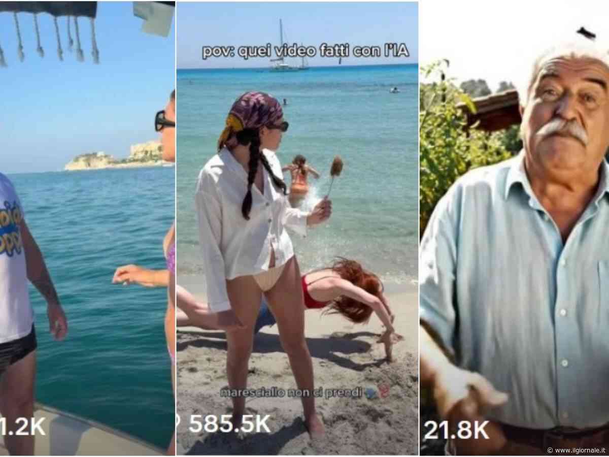 Cos'è lo skibidi boppy, l'assurdo trend diventato virale sui social network