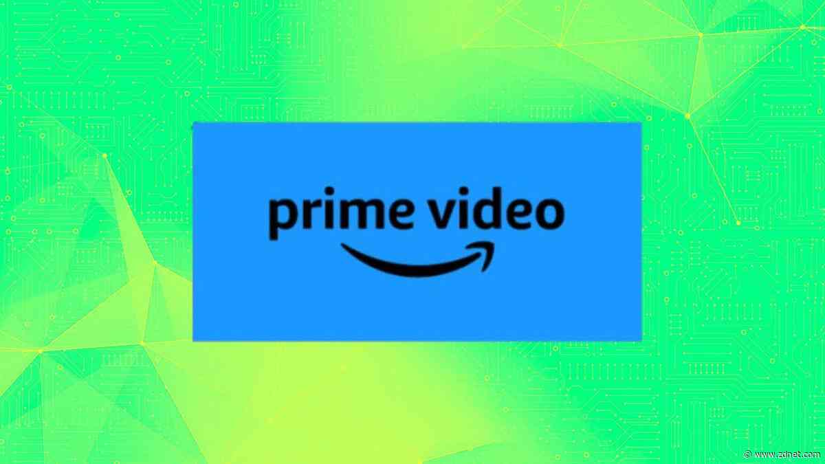 Add Paramount+, STARZ, and more to your Prime Video account for $0.99 a month - here's how