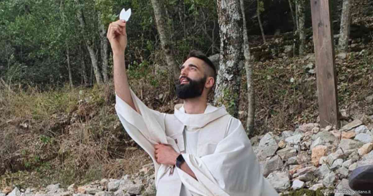“Perché, don Matteo?”. La tragedia di don Balzano fa riflettere su vocazioni e solitudine