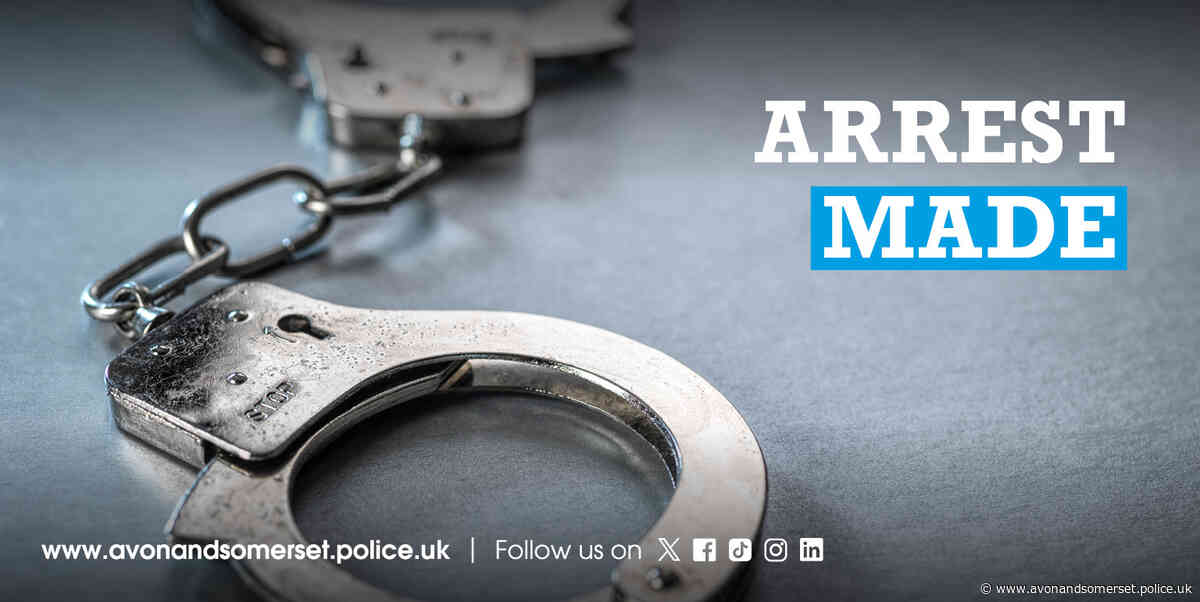 Arrest made after suspected arson attack on former Fishponds pub