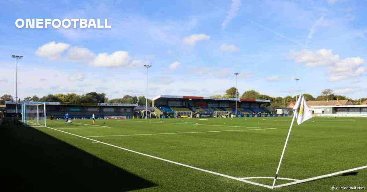 Portsmouth sign former Blackburn Rovers defender Johnson
