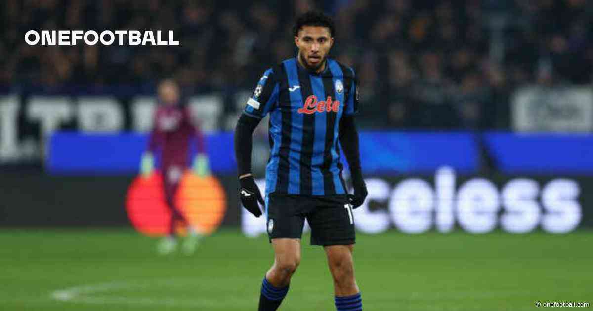 Inter Milan to accelrate player sales to sign midfield target Ederson