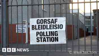 Automatic voter registration plans likely to be delayed