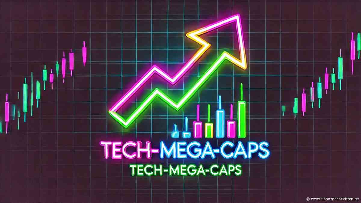 Tech-Aktien: Dieser Analyst schmeißt Tesla und Apple aus seinem Portfolio
