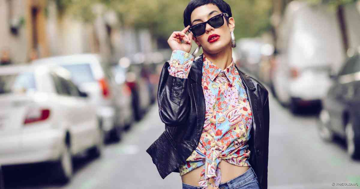 These 6 traits make you cool — but one mistake cancels them all out