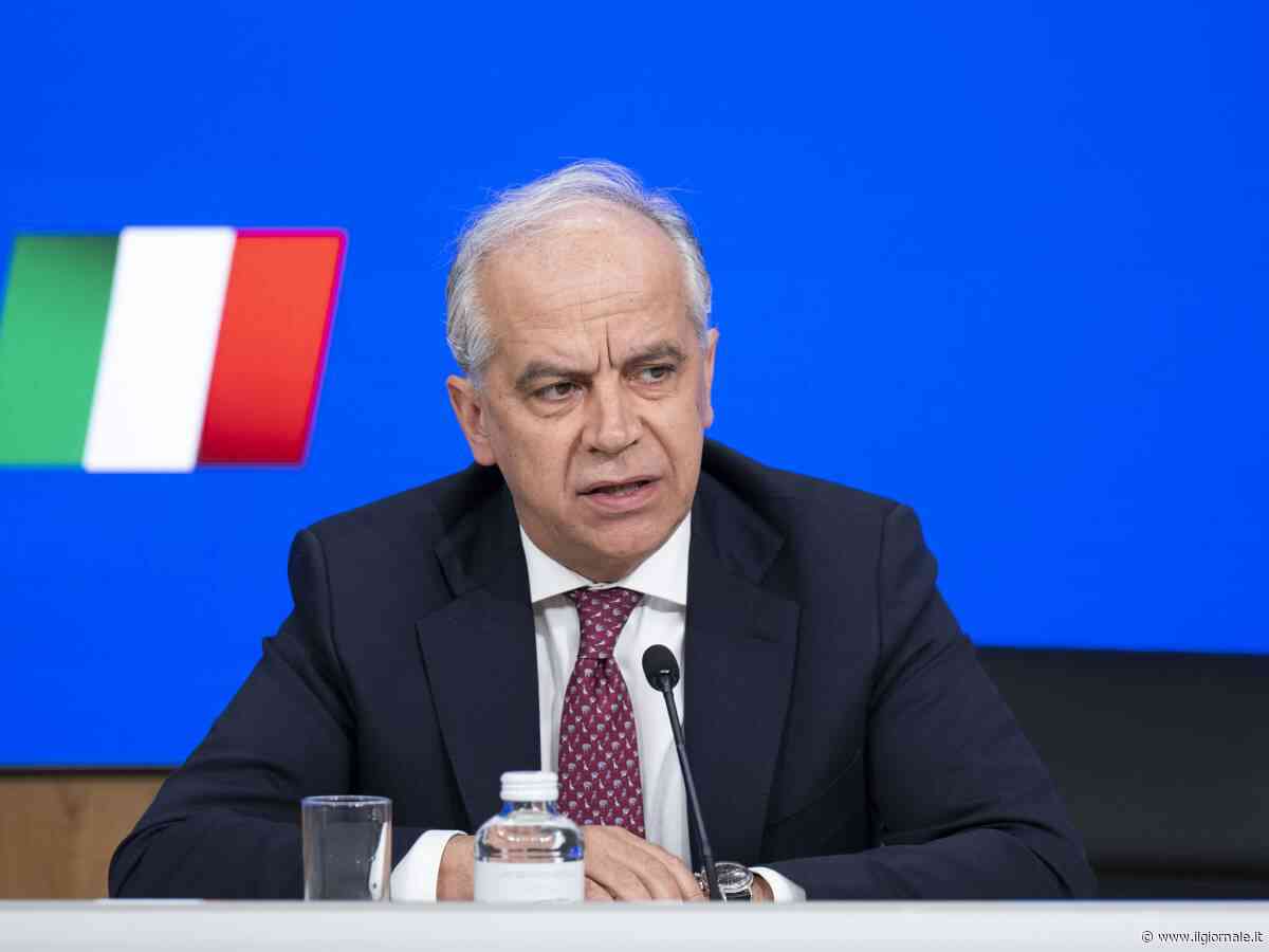 Tripoli respinge la delegazione Ue. Bloccato l'ingresso anche a Piantedosi
