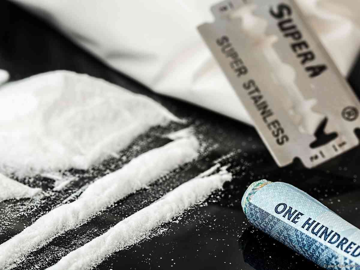 Estate di droga e violenza: dai porti blindati ai rave, lo Stato all’attacco dei clan