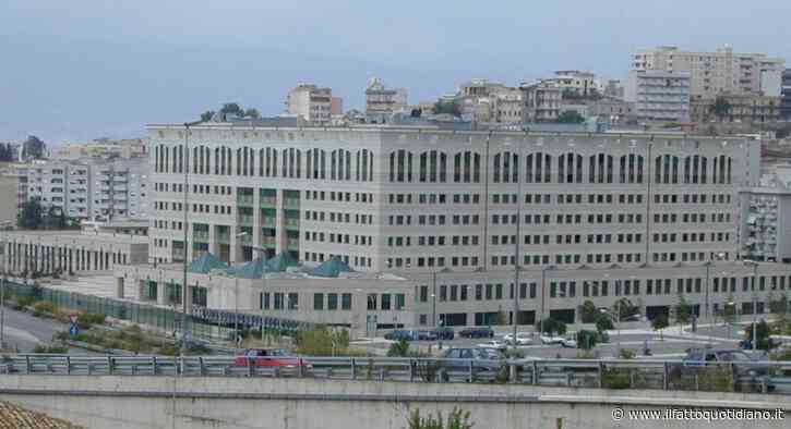 ‘Ndrangheta e gioco online, processo Gambling: 15 assoluzioni e 2 condanne