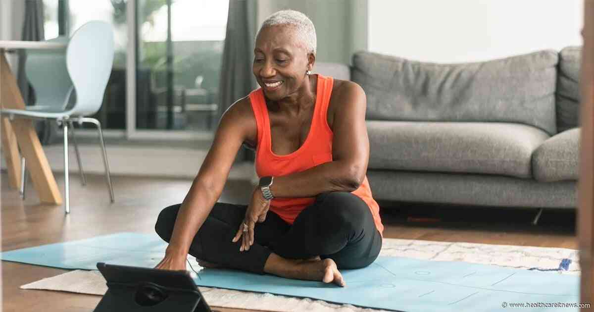 Samsung acquires Xealth in push toward connected care