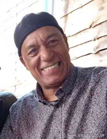 Grieving family makes speed cameras plea after elderly cyclist dies following car collision