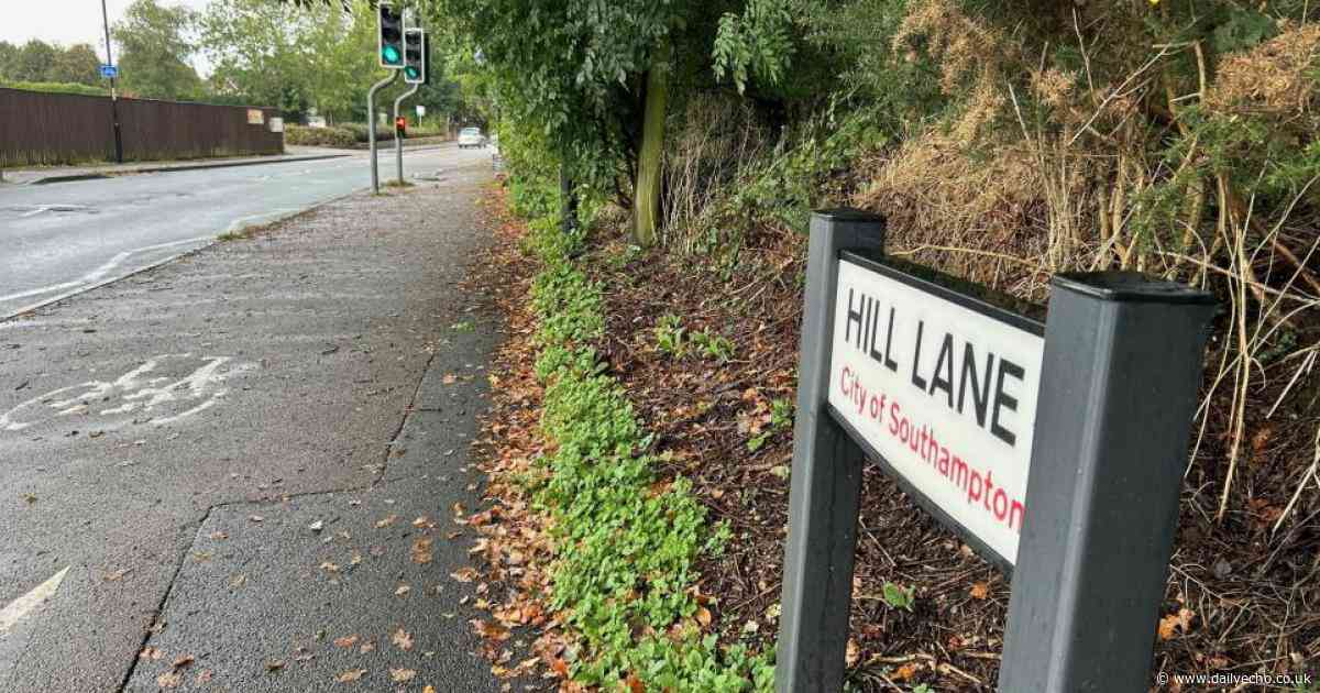 Warning to drivers as busy city centre road set for nearly a month of road works