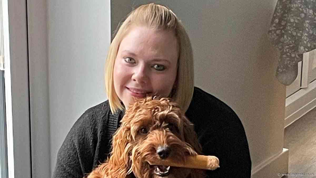 Mum of three died from sepsis after GP diagnosed ear infection then medic missed 'blue tinge' symptom