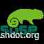 SUSE Launching Region-Locked Support For the Sovereignty-Conscious
