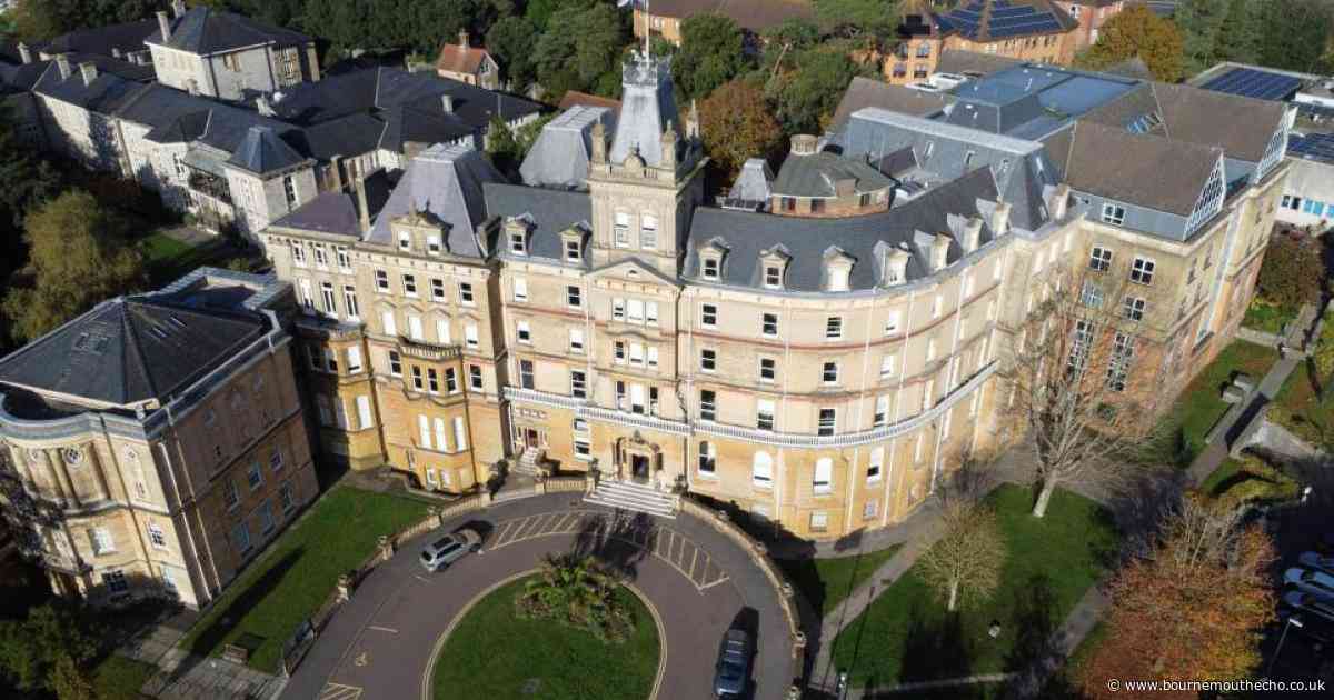 Councillors set to discuss code of conduct following resignation