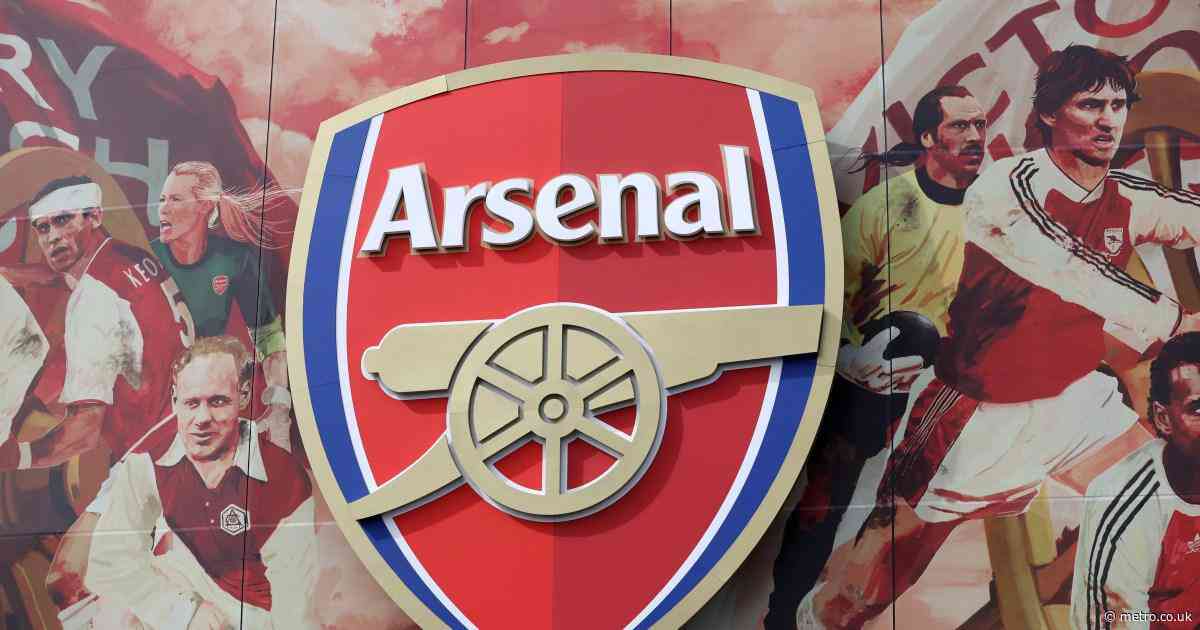 Gary Cahill backs England star to ‘start new chapter’ at Arsenal