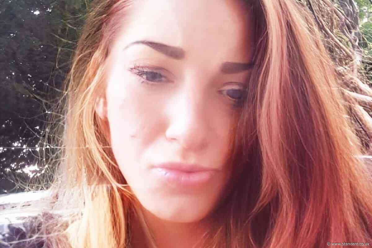 Body found in woods confirmed as that of Coventry woman Reanne Coulson