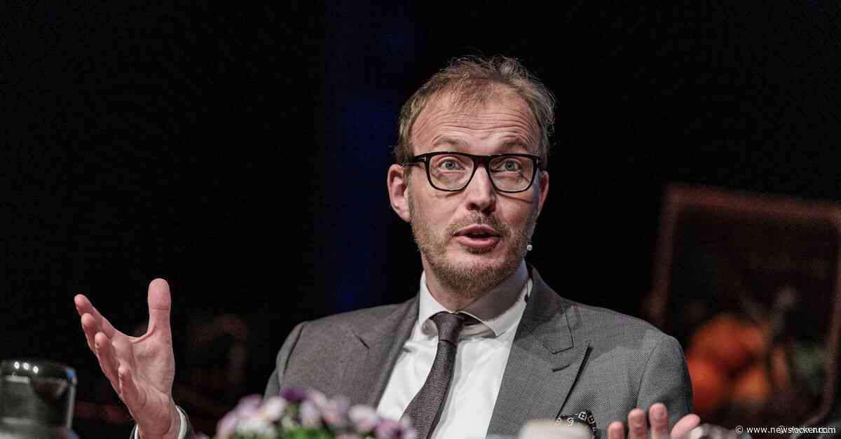 Burgemeester van Doetinchem: ‘Absurd dat je in Nederland moet zeggen dat je de veiligheid van veertien pubermeiden niet kunt garanderen’