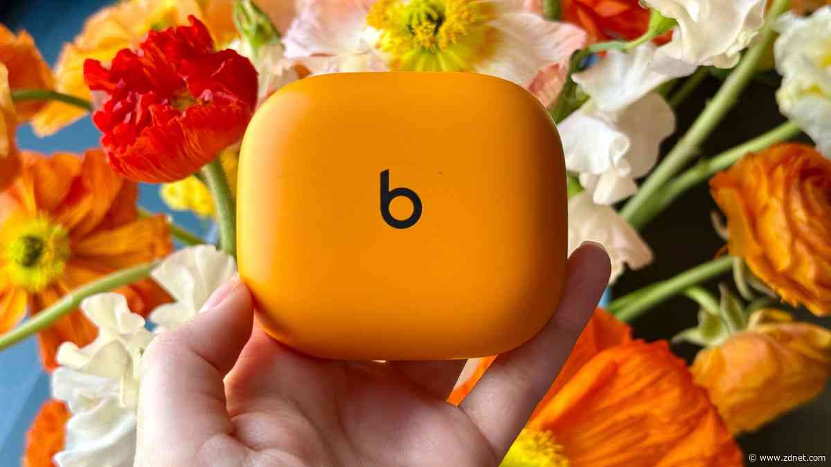 The 28+ best anti-Prime Day deals 2025 from Best Buy, Walmart, & more: Top sales from Amazon's competition