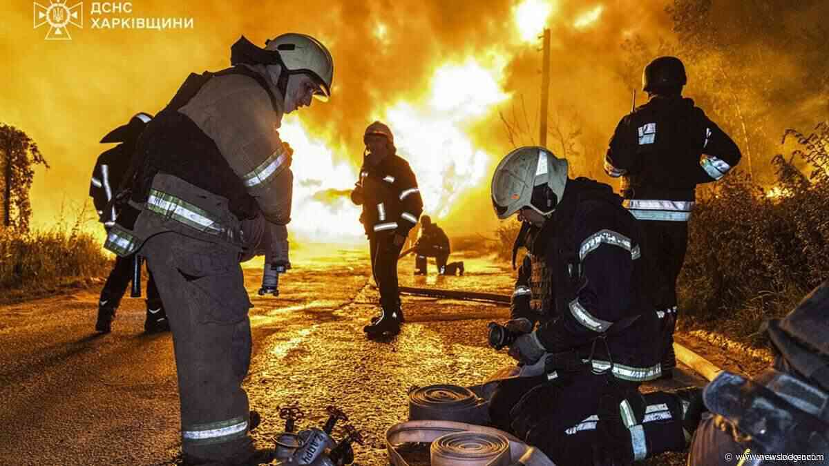 Radicale draai Trump komt geen dag te vroeg voor Oekraïne, maar is het genoeg? Dit is het grote  probleem van Kiev