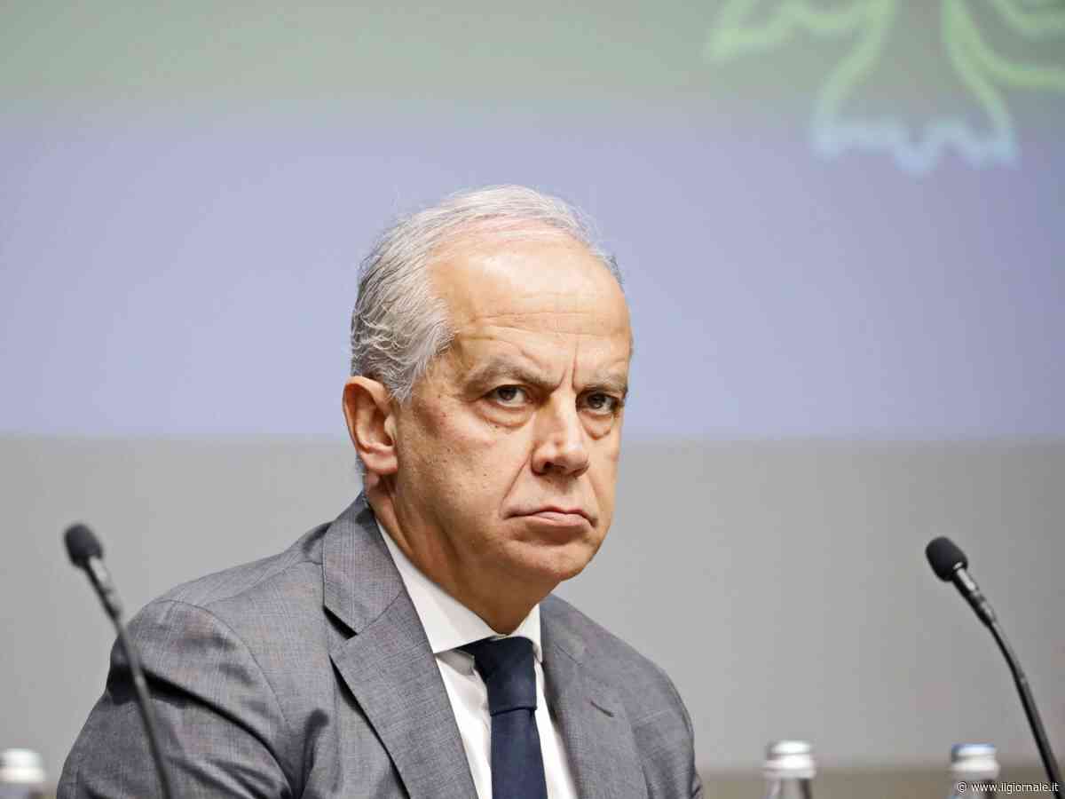 Perché è stato bloccato l'ingresso in Libia al ministro Piantedosi