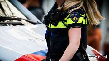 15-jarige nepagent aangehouden in Tilburg, verdacht van oplichting