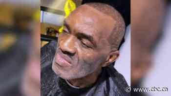 Toronto police searching for missing man last seen near Mount Dennis on Saturday