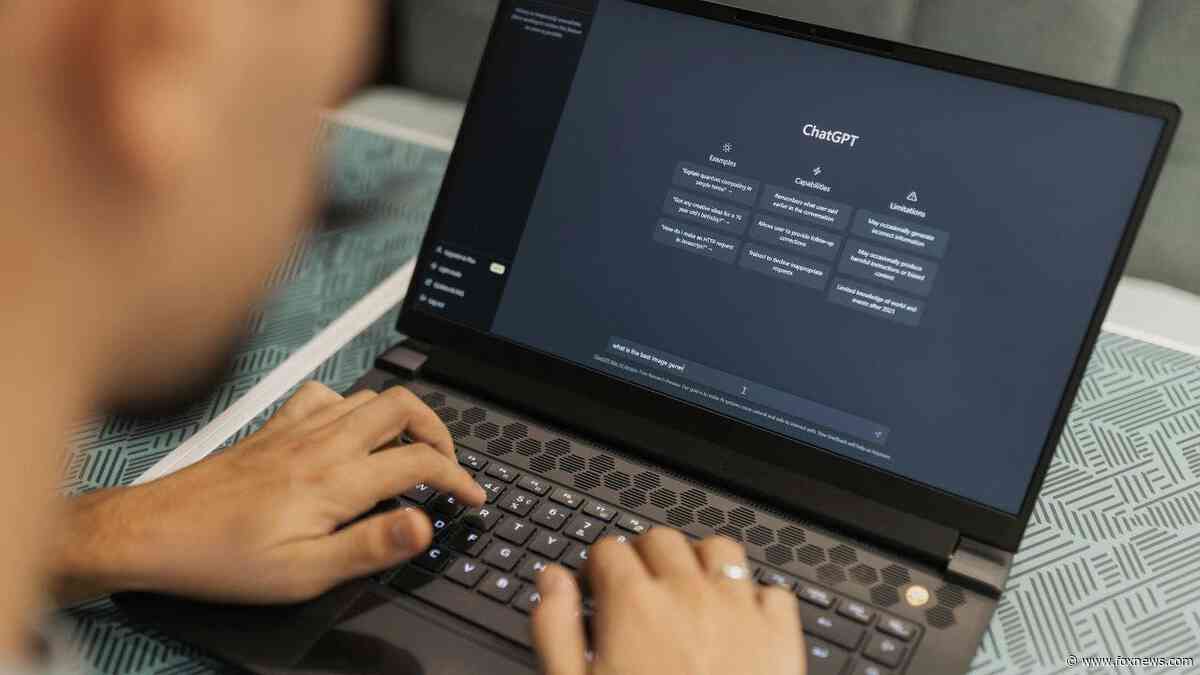 AI and learning retention: Does ChatGPT help or hurt?